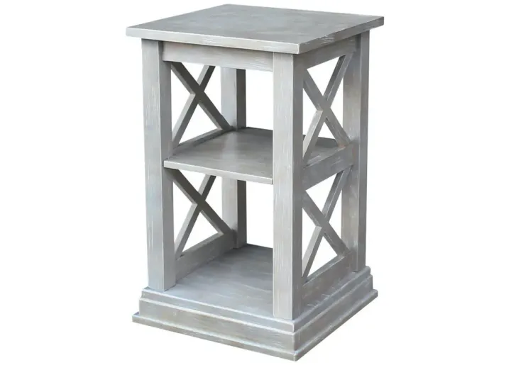 113210-john-thomas-accent-table-in-taupe-gray-16-1.webp