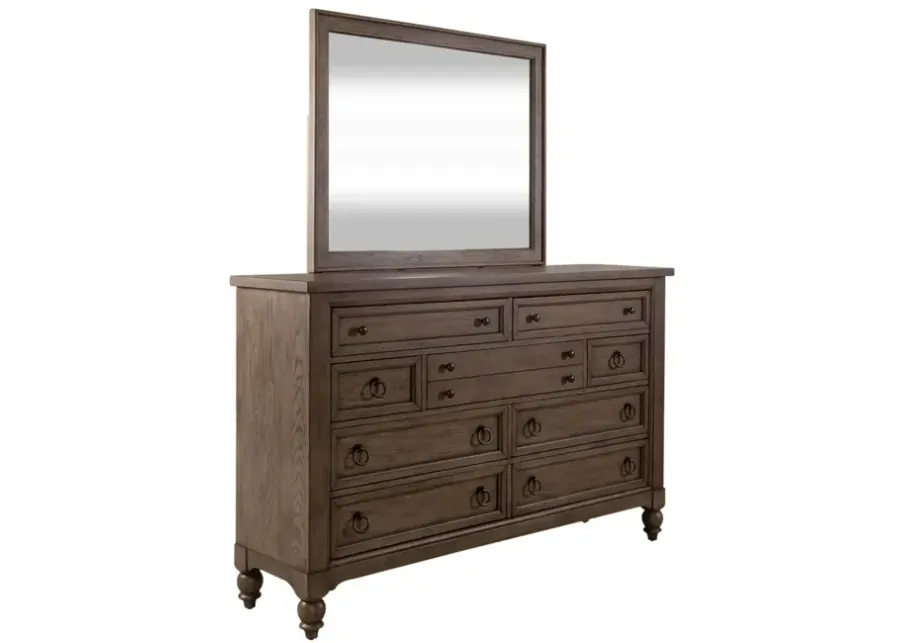 113225-liberty-furniture-complete-queen-bedroom-set-sleigh-bed-dresser-mirror-chest-americana-farmhouse-67-1.webp