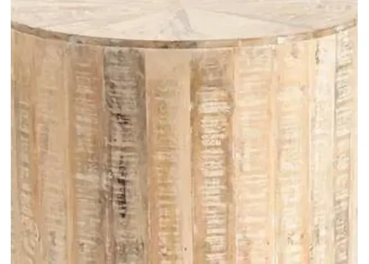 113230-crestview-bengal-manor-beige-end-table-20-1.webp