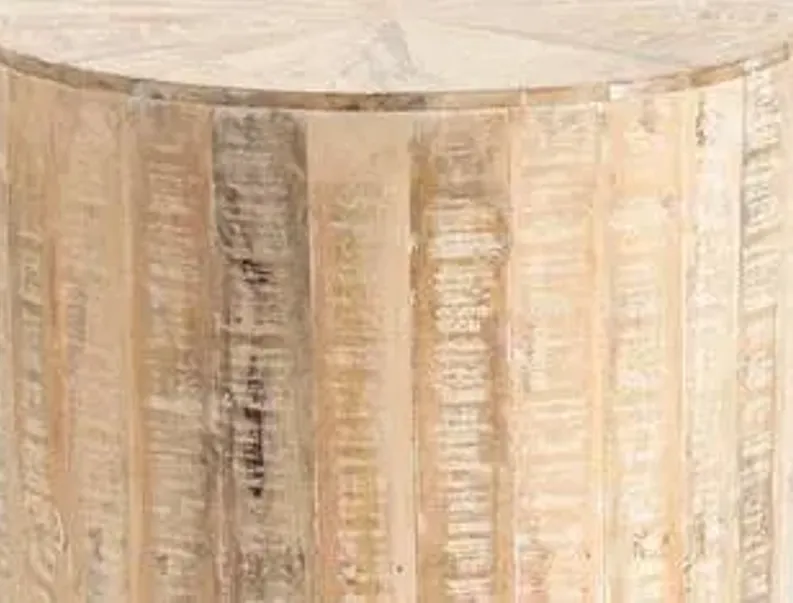 113230-crestview-bengal-manor-beige-end-table-20-1.webp