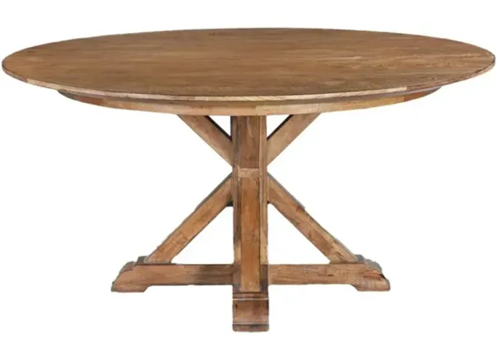 113244-noble-furniture-dublin-60-inch-dining-table-in-a-beachwood-finish-60-1.webp