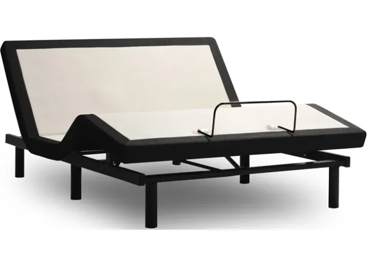 113250-sealy-ease-4-0-queen-adjustable-base-80-1.webp