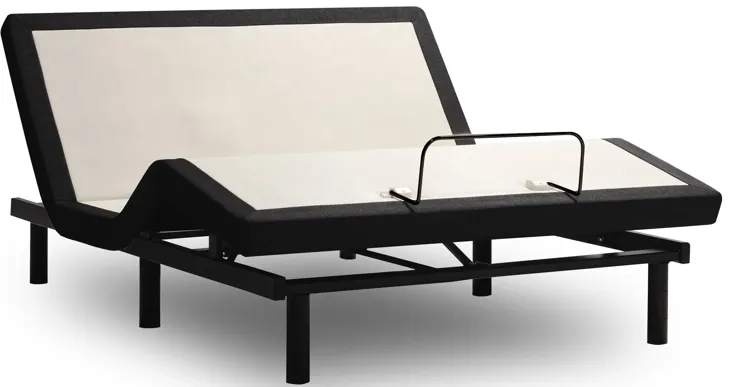 113250-sealy-ease-4-0-queen-adjustable-base-80-1.webp