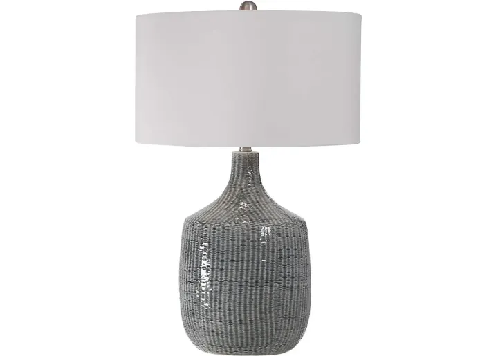 113269-uttermost-felipe-table-lamp-19-1.webp