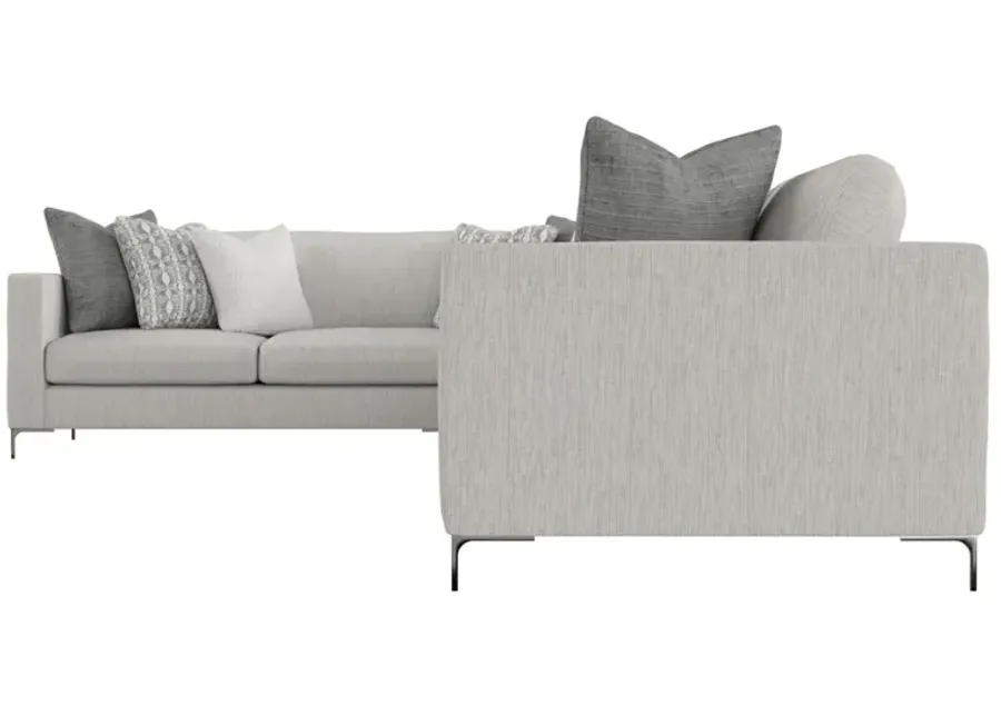 Bernhardt Eden Fabric Sectional-165 1 113274-bernhardt-eden-fabric-sectional-165-1.webp