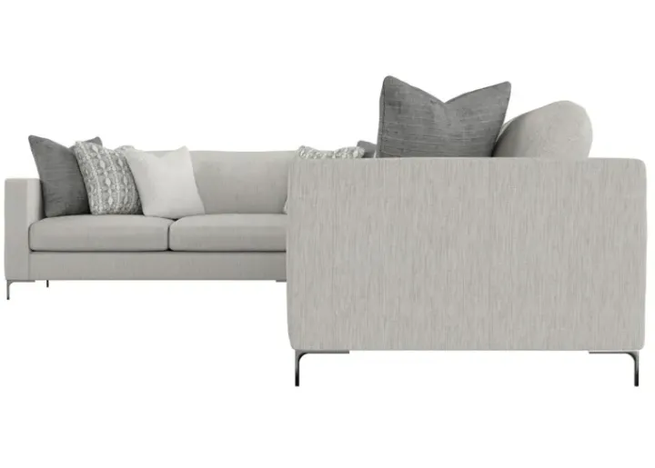 113274-bernhardt-eden-fabric-sectional-165-1.webp