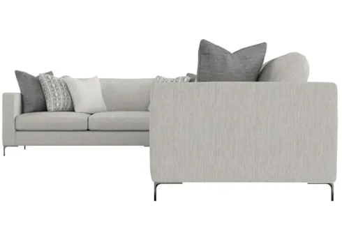 113274-bernhardt-eden-fabric-sectional-165-1.webp