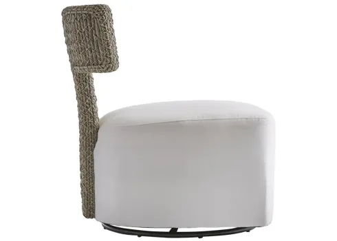 113310-bernhardt-cabo-outdoor-swivel-chair-26-1.webp