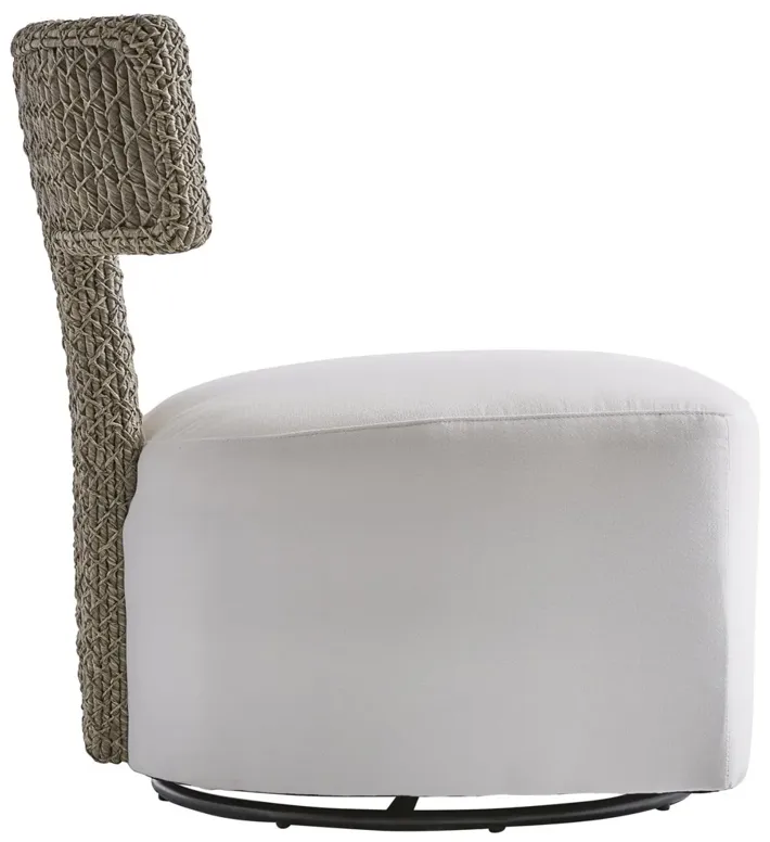 113310-bernhardt-cabo-outdoor-swivel-chair-26-1.webp