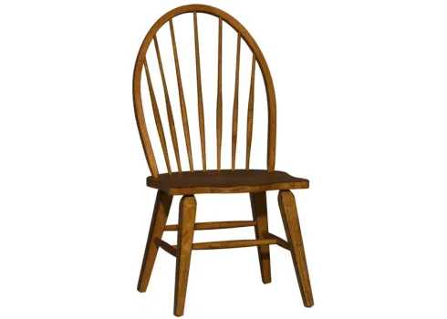 113311-liberty-furniture-7-piece-rectangular-dining-table-set-hearthstone-ridge-44-1.webp