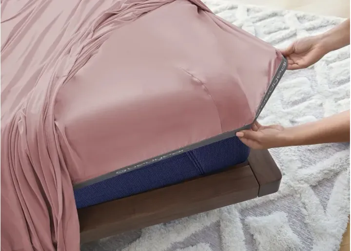 113325-bedgear-queen-blush-hyper-cotton-sheet-set-80-1.webp