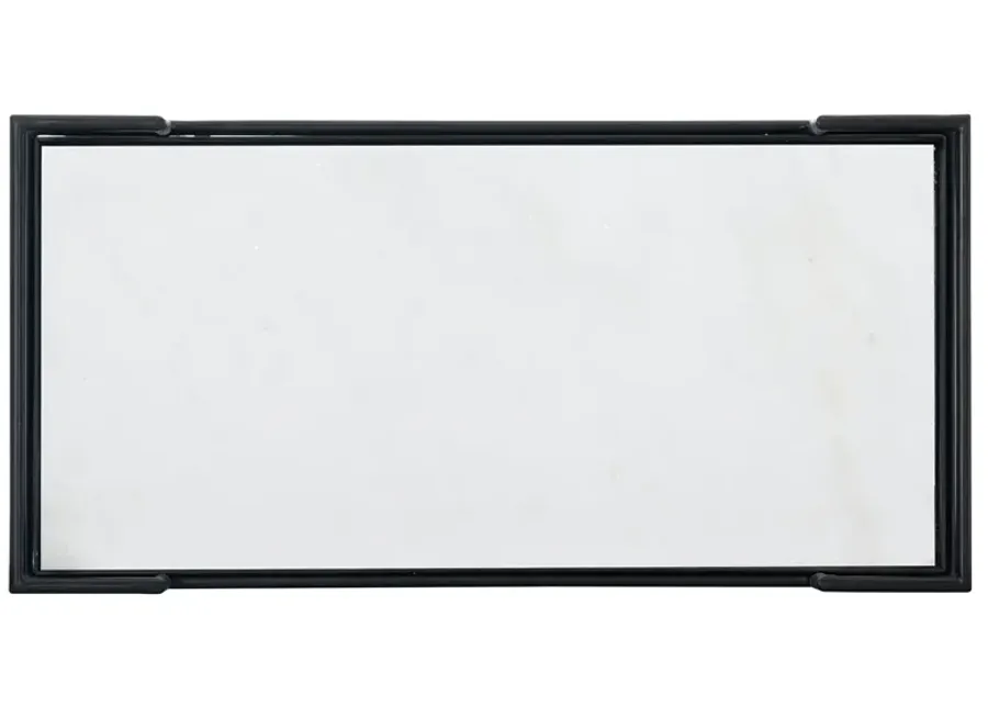 113327-hooker-furniture-commerce-market-bar-cart-27-5-1.webp