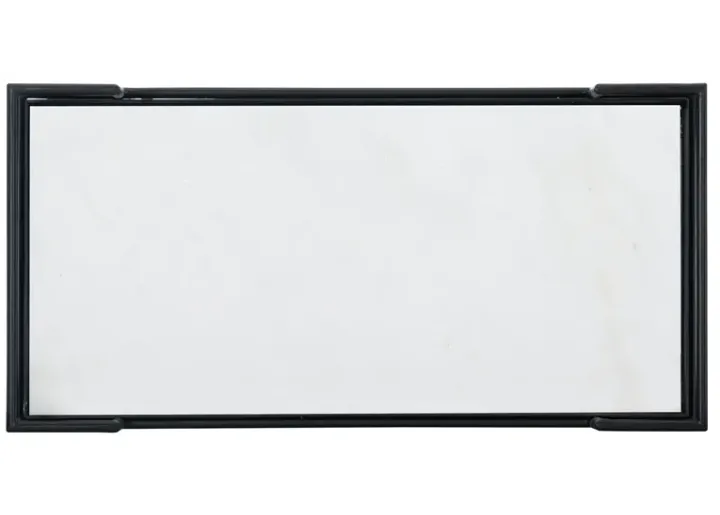 113327-hooker-furniture-commerce-market-bar-cart-27-5-1.webp