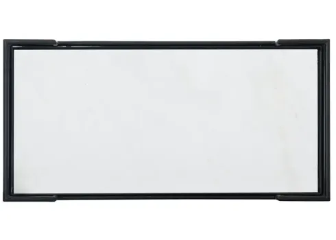 113327-hooker-furniture-commerce-market-bar-cart-27-5-1.webp