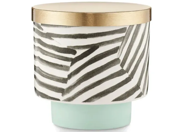 11333-ceramic-candle-1.webp