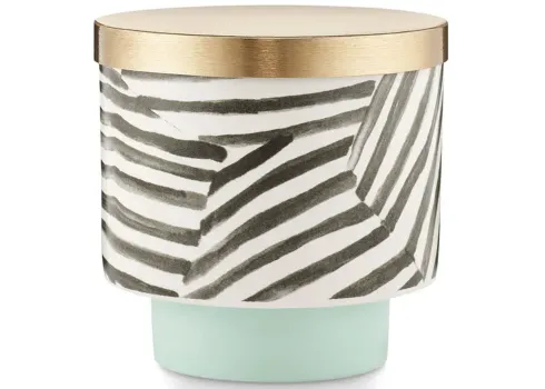 11333-ceramic-candle-1.webp
