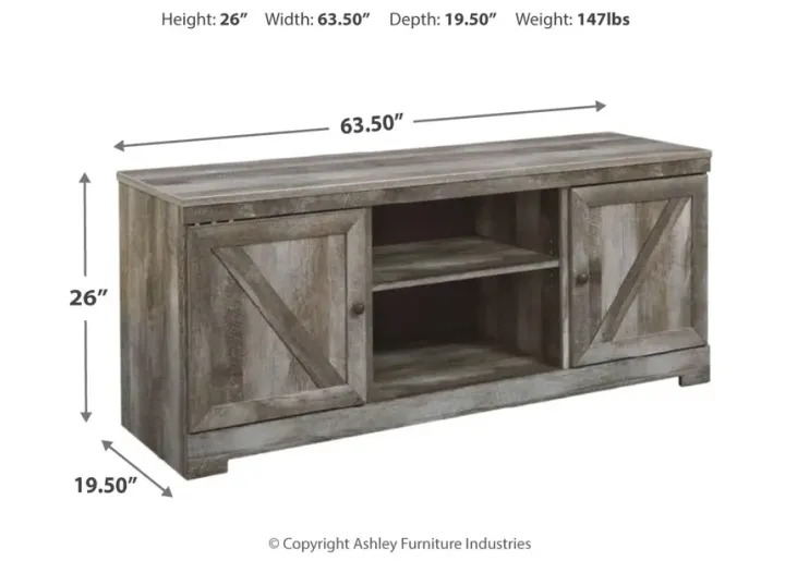 113335-ashley-63-inch-wynnlow-tv-stand-gray-19-33-1.webp