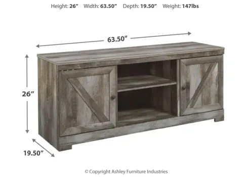 113335-ashley-63-inch-wynnlow-tv-stand-gray-19-33-1.webp