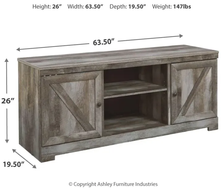 113335-ashley-63-inch-wynnlow-tv-stand-gray-19-33-1.webp