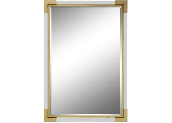 113341-uttermost-malik-gold-white-mirror-27-13-1.webp