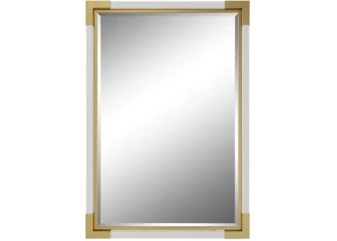113341-uttermost-malik-gold-white-mirror-27-13-1.webp