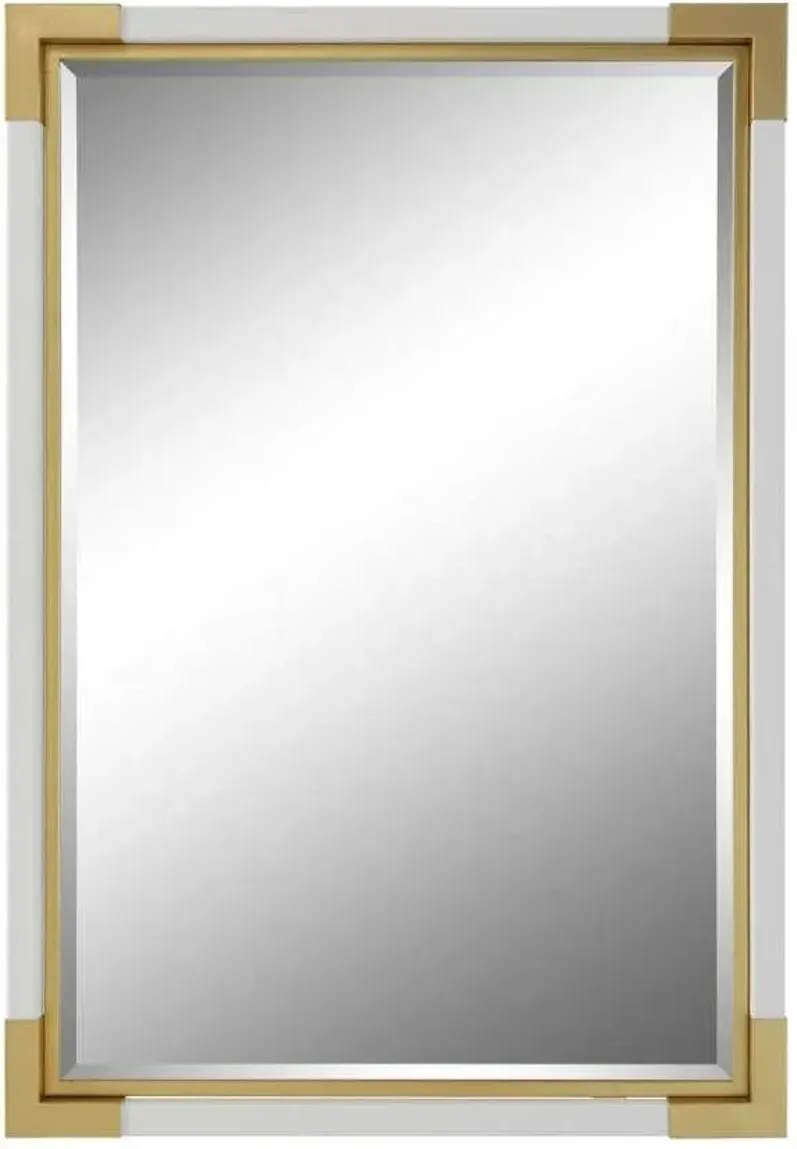 113341-uttermost-malik-gold-white-mirror-27-13-1.webp