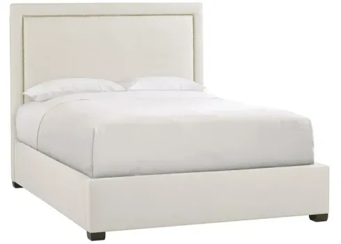 113361-bernhardt-morgan-fabric-panel-bed-queen-66-25-1.webp