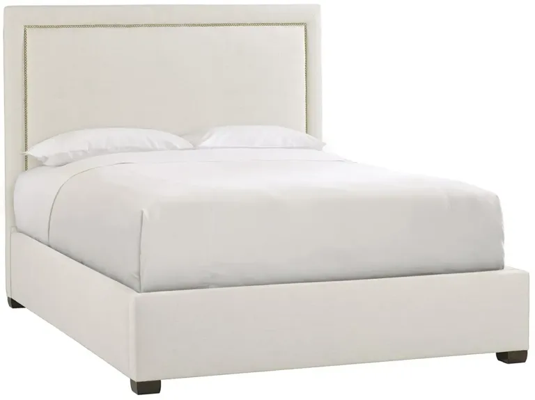 113361-bernhardt-morgan-fabric-panel-bed-queen-66-25-1.webp