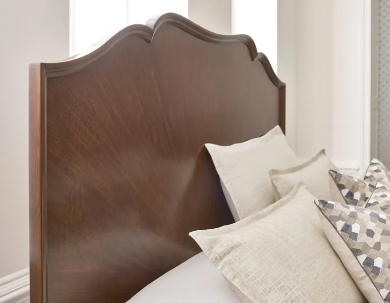 113387-american-drew-carlisle-queen-panel-bed-64-5-1.webp