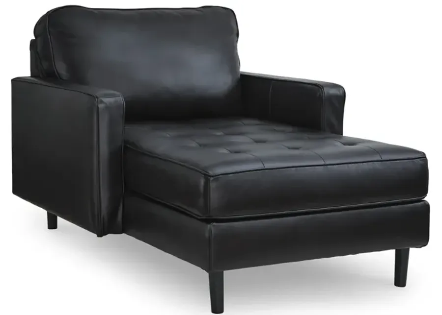11340-boston-chaise-1.webp