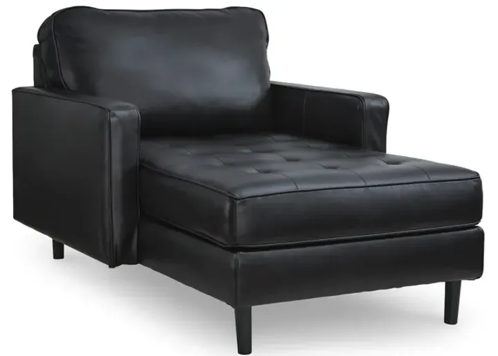 11340-boston-chaise-1.webp