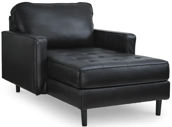 11340-boston-chaise-1.webp