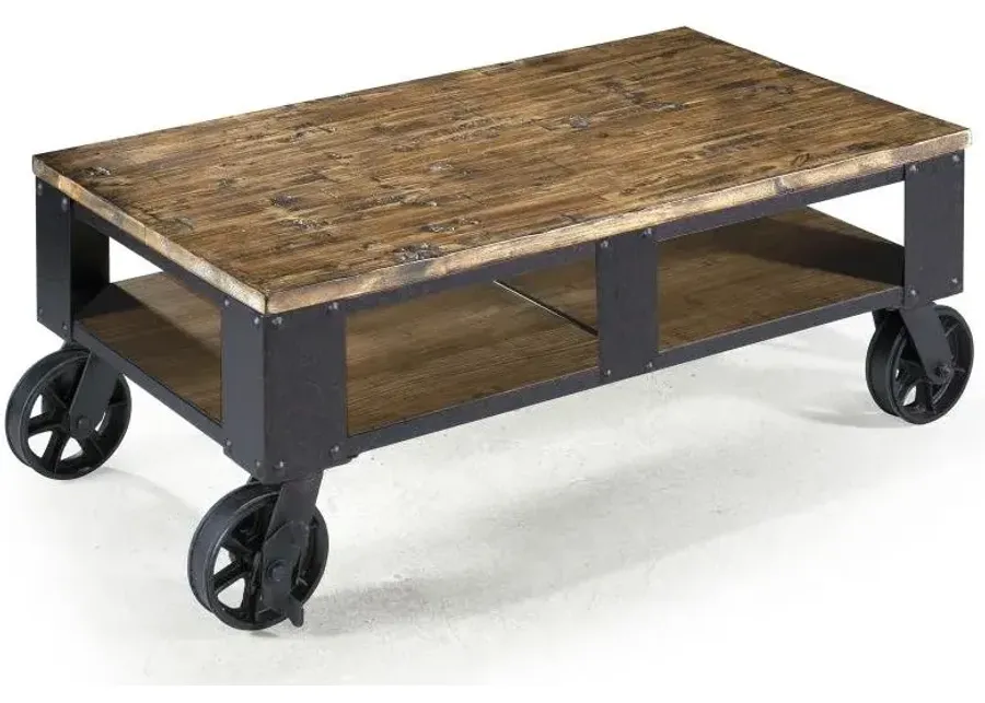 Magnussen Wood Rectangular Cocktail Table Pinebrook-52 1 113405-magnussen-wood-rectangular-cocktail-table-pinebrook-52-1.webp