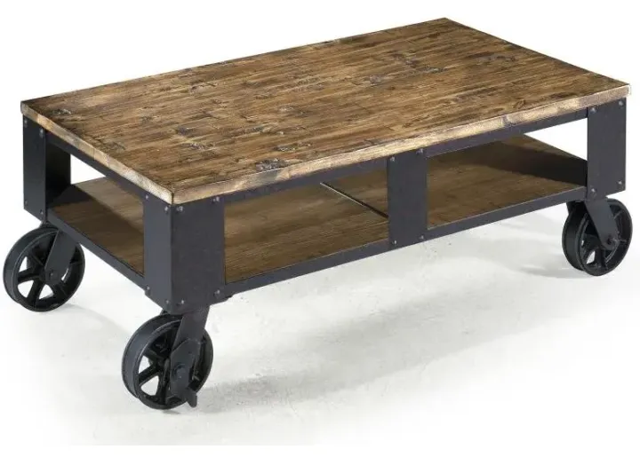 113405-magnussen-wood-rectangular-cocktail-table-pinebrook-52-1.webp