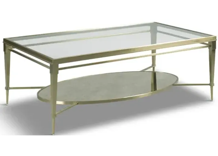 11341-vesta-rectangular-coffee-table-1.webp