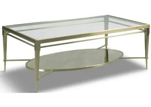 11341-vesta-rectangular-coffee-table-1.webp
