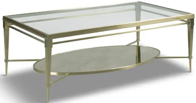 11341-vesta-rectangular-coffee-table-1.webp