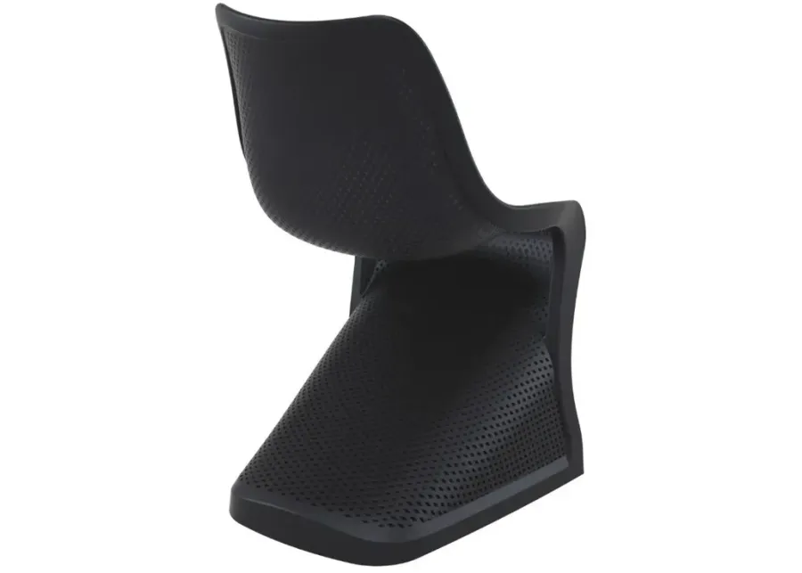 Compamia Bloom Dining Chair Black 1 113422-compamia-bloom-dining-chair-black-1.webp