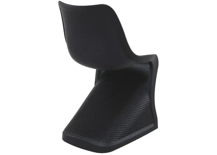 113422-compamia-bloom-dining-chair-black-1.webp