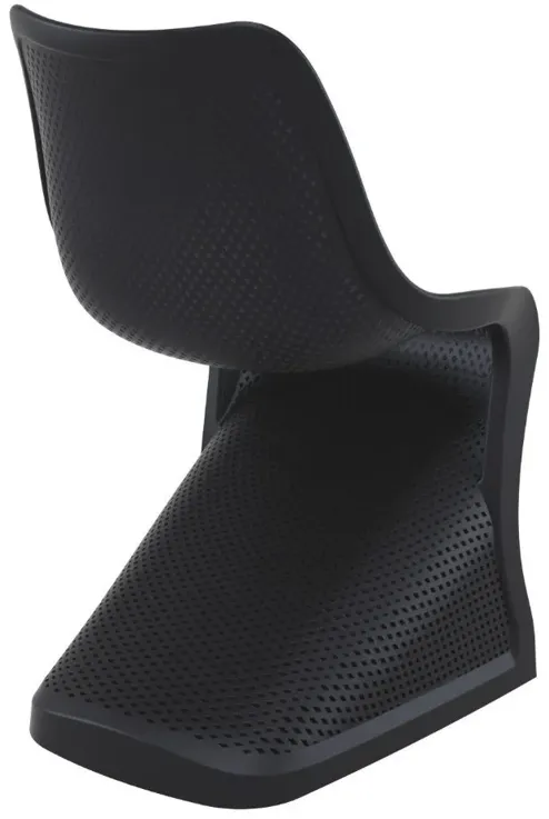 113422-compamia-bloom-dining-chair-black-1.webp