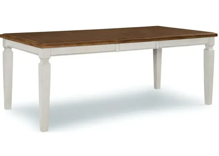 113441-john-thomas-vista-extension-table-in-hickory-shell-40-1.webp