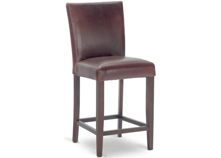 11346-urban-bonded-leather-bar-stool-1.webp
