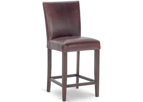 11346-urban-bonded-leather-bar-stool-1.webp