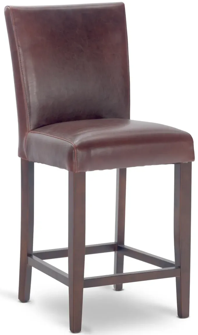 11346-urban-bonded-leather-bar-stool-1.webp
