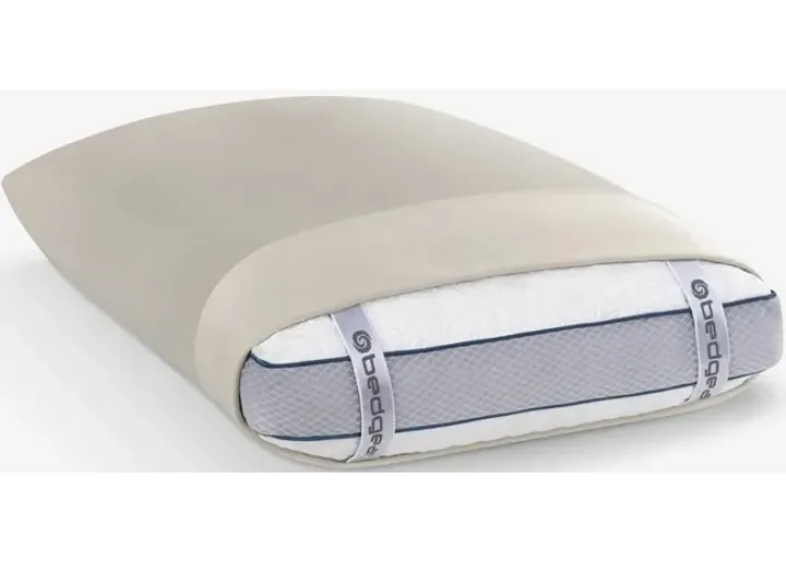 113464-bedgear-queen-medium-beige-dri-tec-sheet-set-80-1.webp