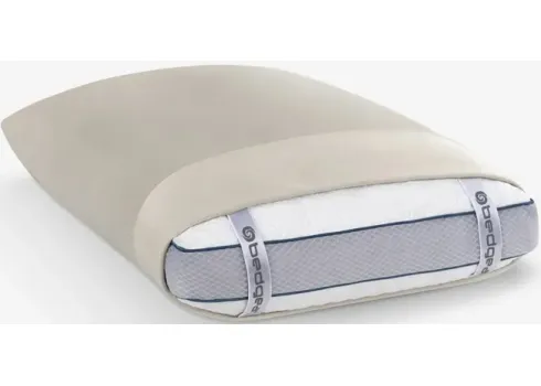 113464-bedgear-queen-medium-beige-dri-tec-sheet-set-80-1.webp