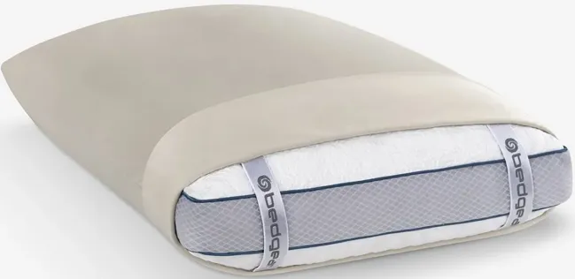 113464-bedgear-queen-medium-beige-dri-tec-sheet-set-80-1.webp