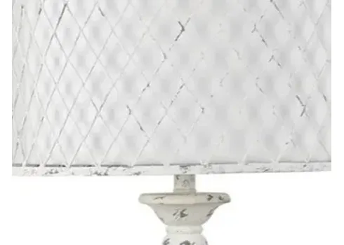 113469-crestview-para-off-white-floor-lamp-17-1.webp