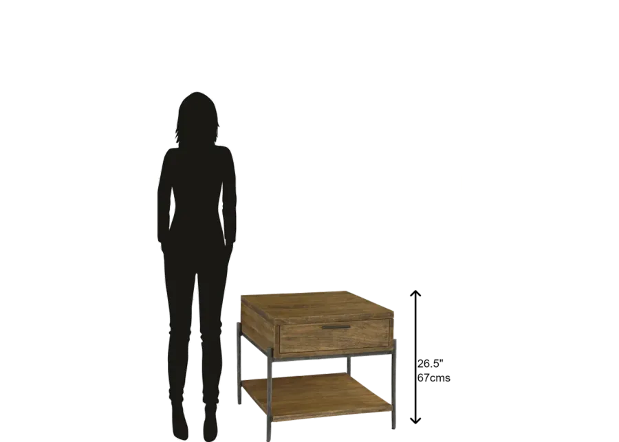 113473-hekman-end-table-with-drawer-bedford-park-26-1.webp
