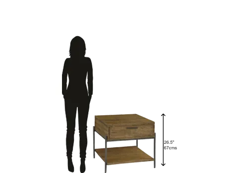 113473-hekman-end-table-with-drawer-bedford-park-26-1.webp